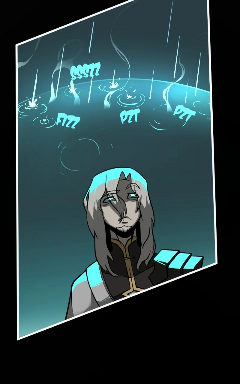 Pantheum Chapter 1 page 19 - 
