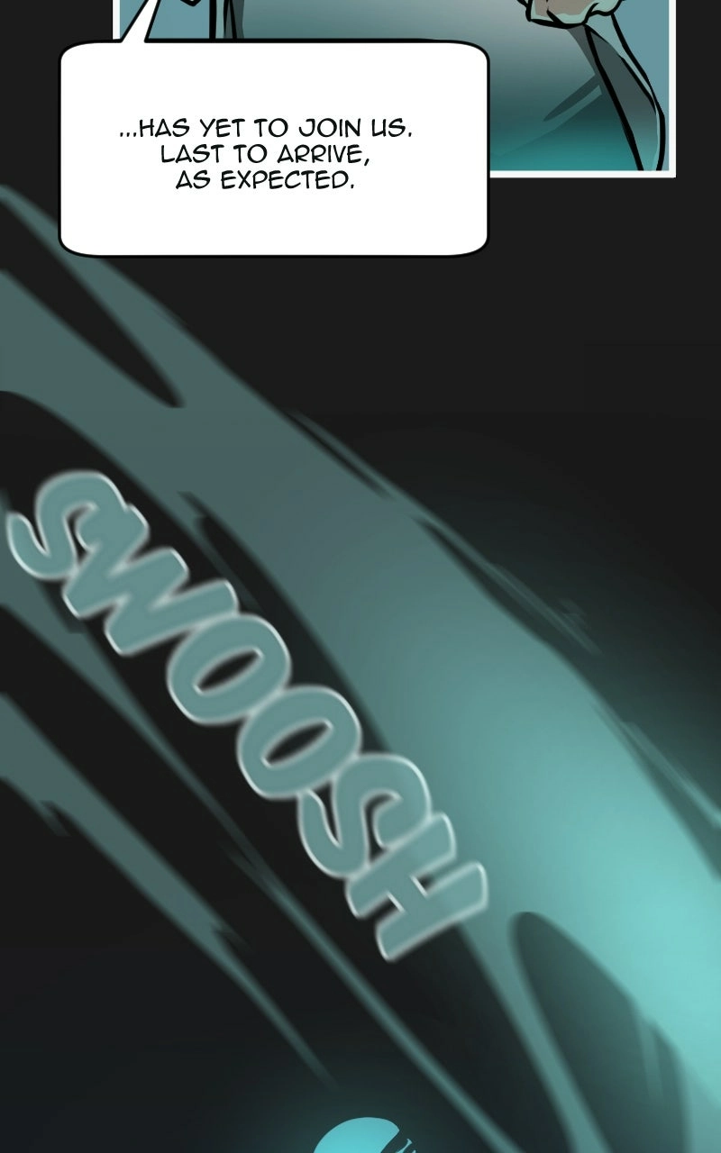 Pantheum Chapter 1 page 24 - 