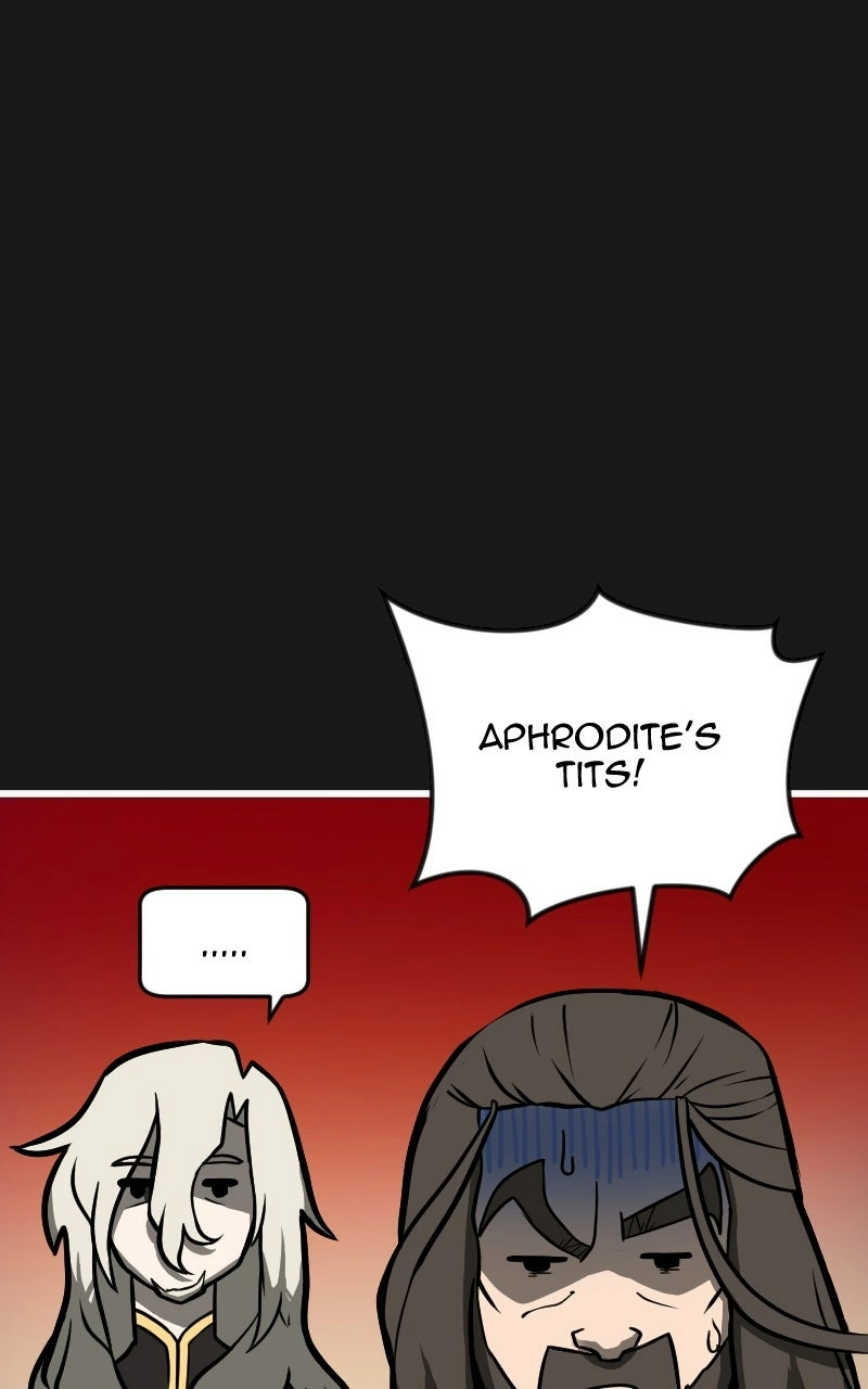 Pantheum Chapter 1 page 30 - 