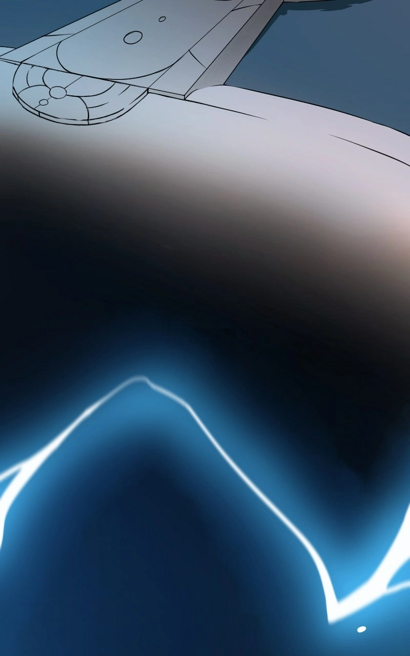 Pantheum Chapter 1 page 4 - 