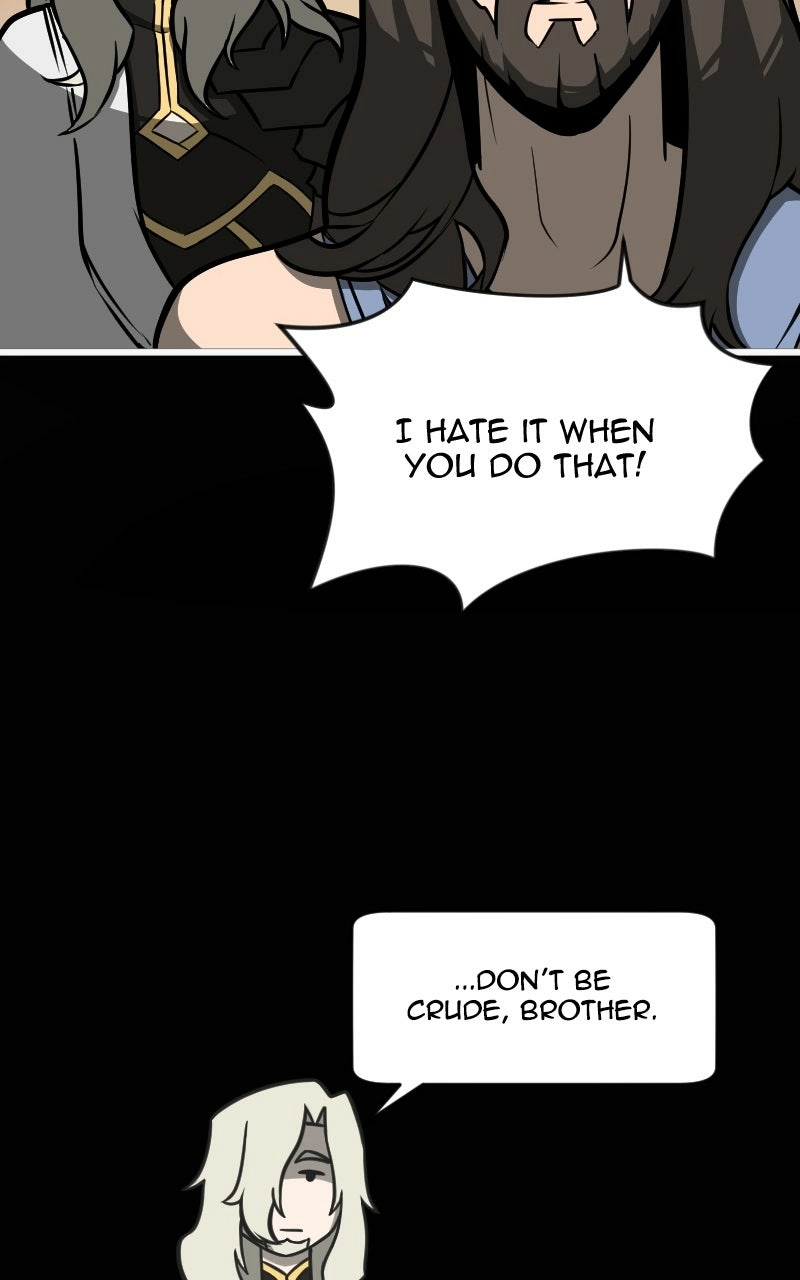 Pantheum Chapter 1 page 31 - 
