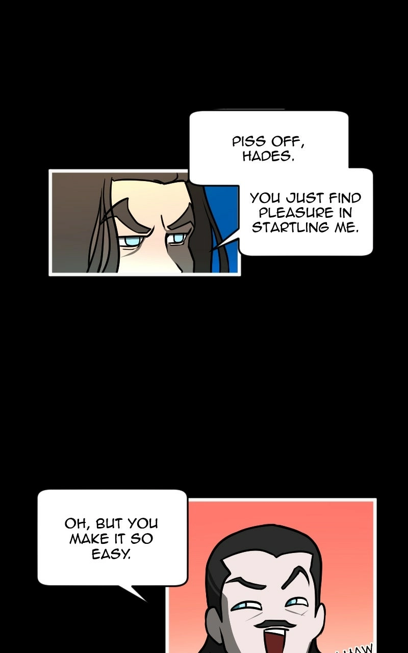 Pantheum Chapter 1 page 35 - 