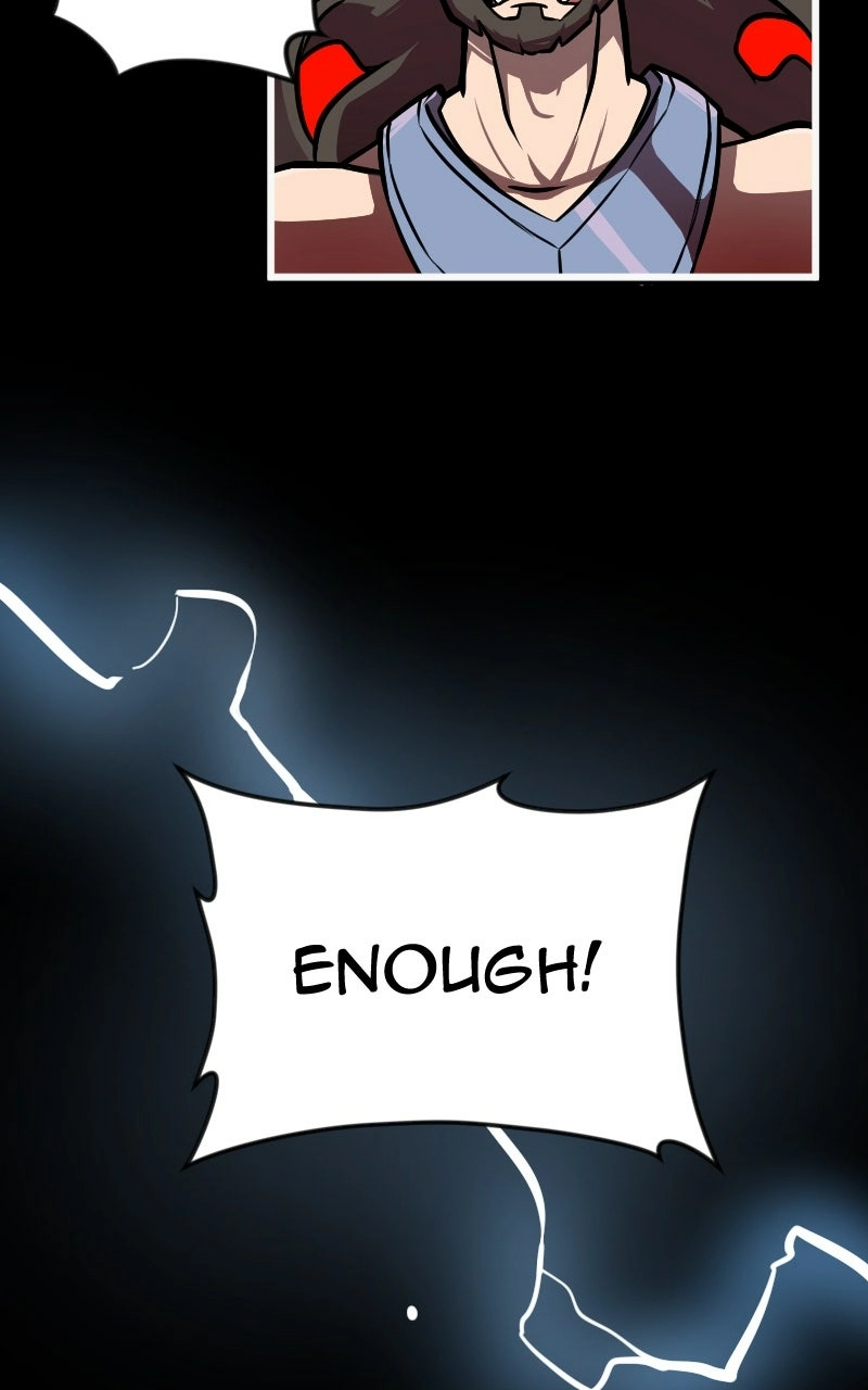 Pantheum Chapter 1 page 37 - 