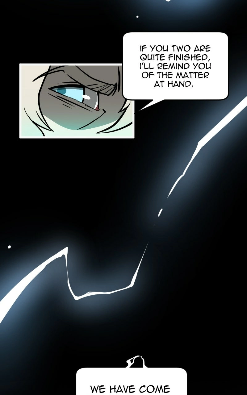 Pantheum Chapter 1 page 38 - 