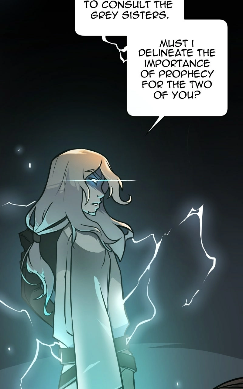 Pantheum Chapter 1 page 39 - 