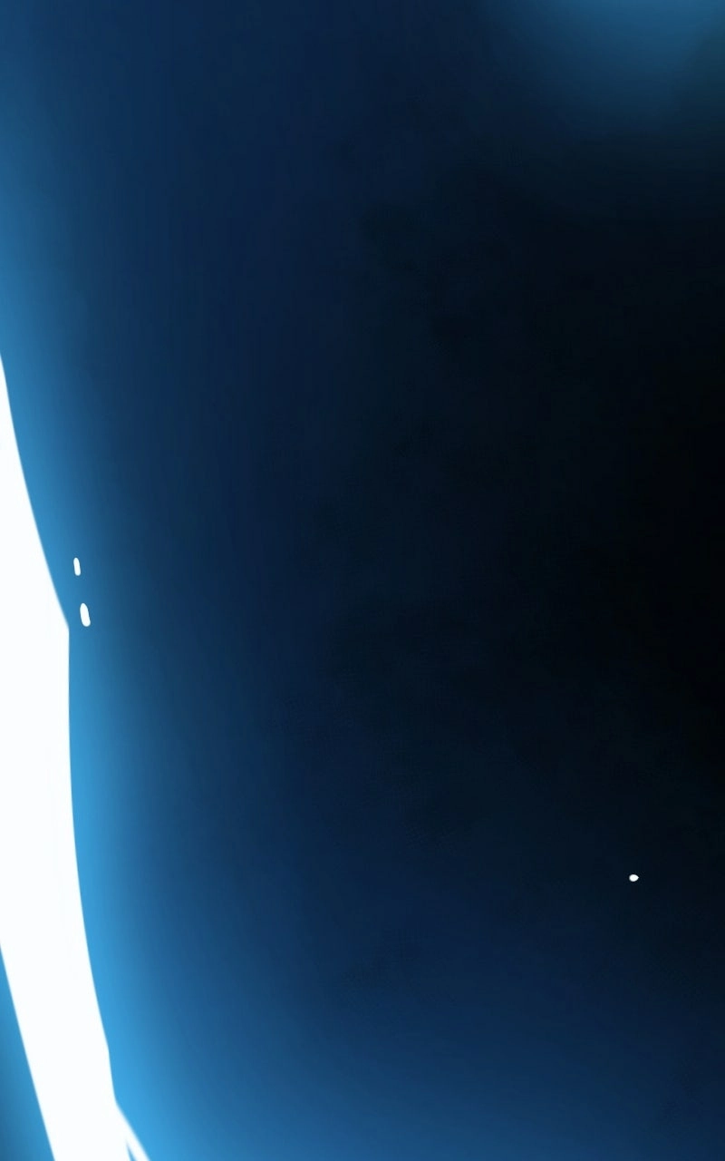Pantheum Chapter 1 page 5 - 