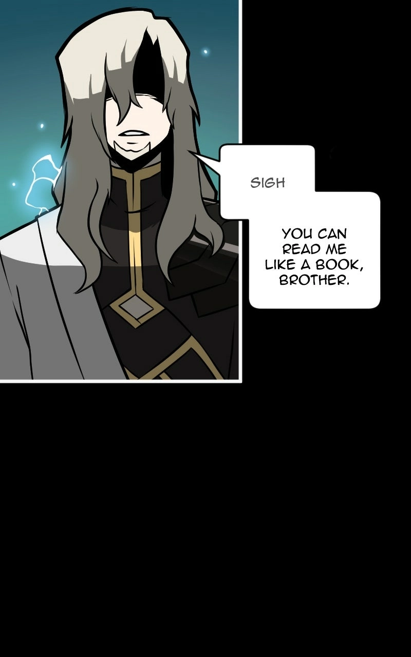 Pantheum Chapter 1 page 42 - 