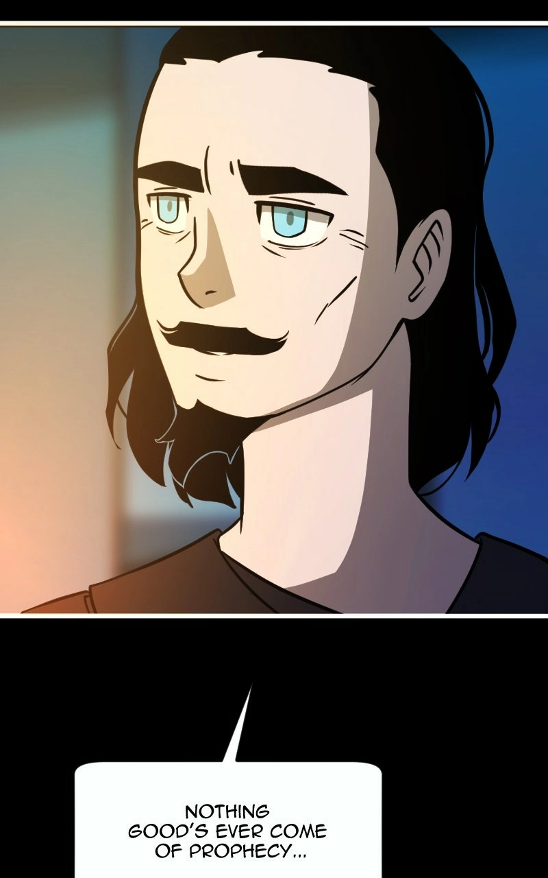 Pantheum Chapter 1 page 44 - 
