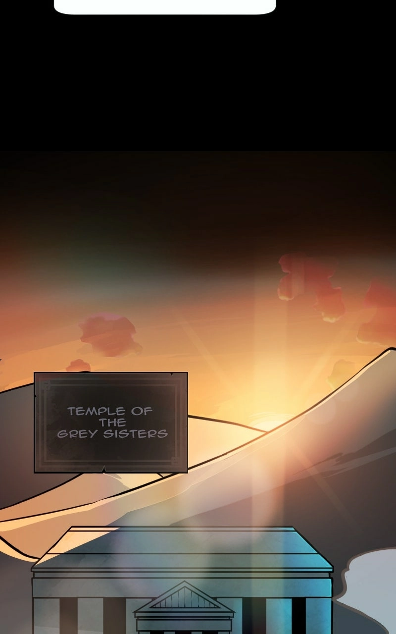 Pantheum Chapter 1 page 45 - 