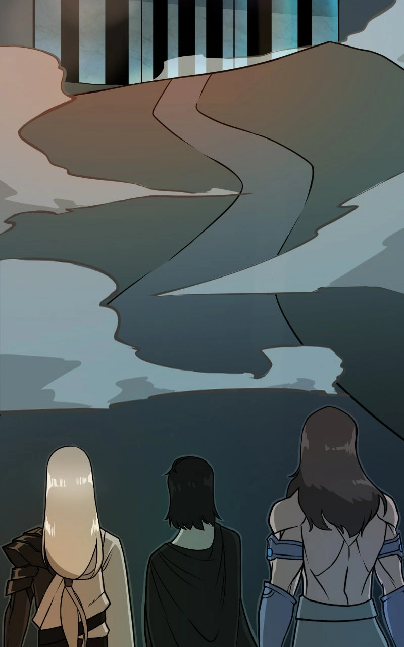 Pantheum Chapter 1 page 46 - 