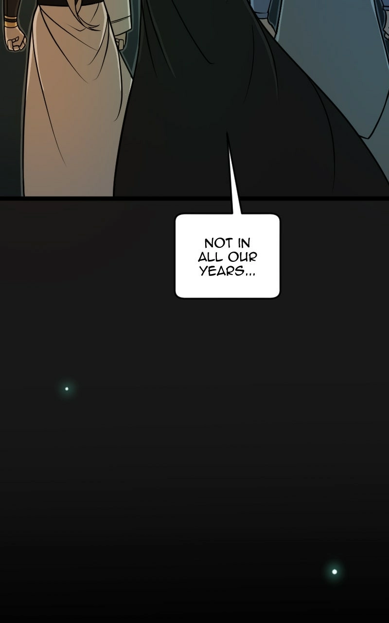 Pantheum Chapter 1 page 47 - 