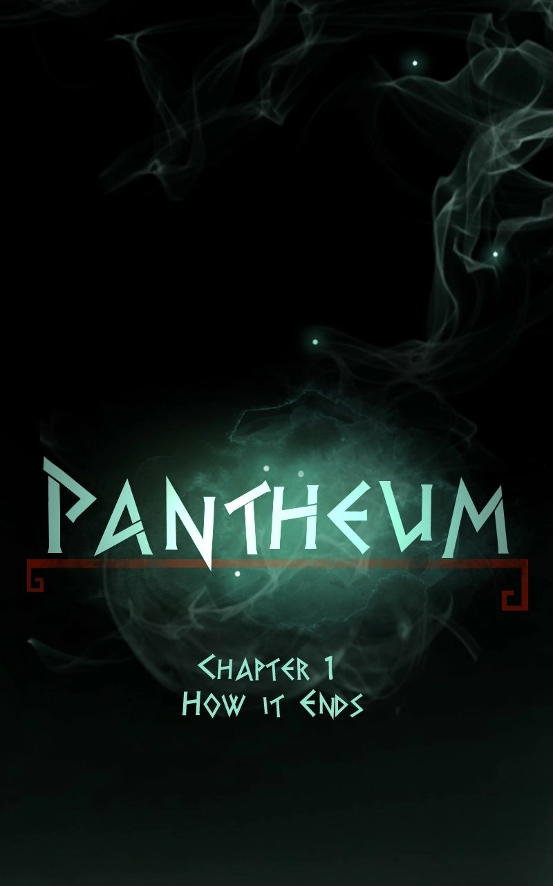 Pantheum Chapter 1 page 49 - 