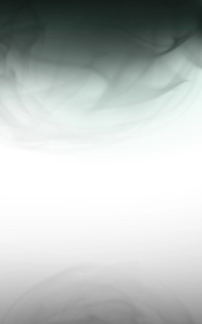 Pantheum Chapter 1 page 50 - 