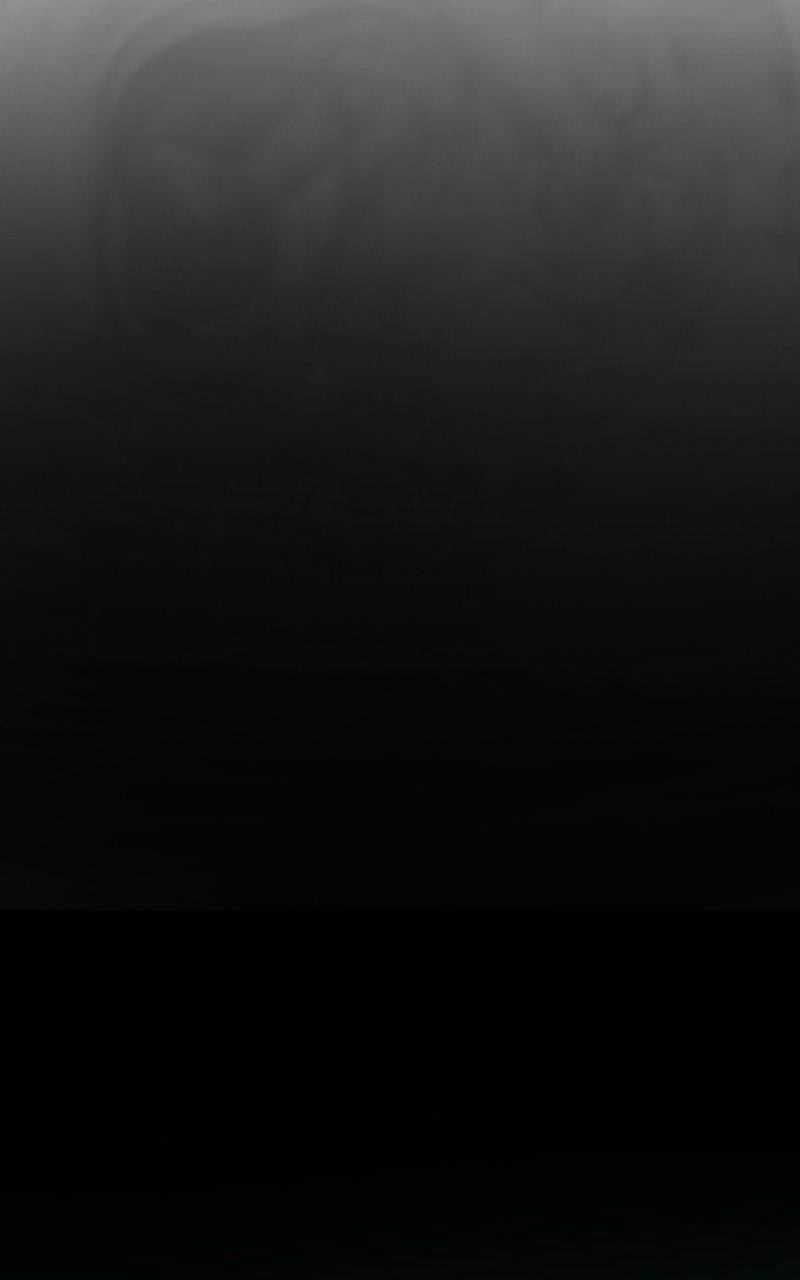 Pantheum Chapter 1 page 51 - 