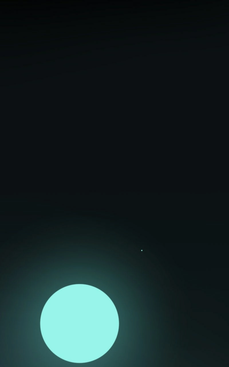 Pantheum Chapter 1 page 52 - 