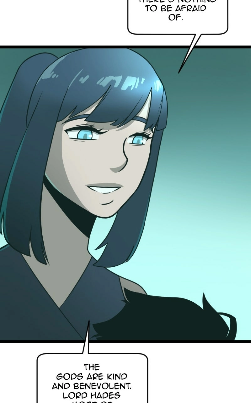 Pantheum Chapter 1 page 58 - 