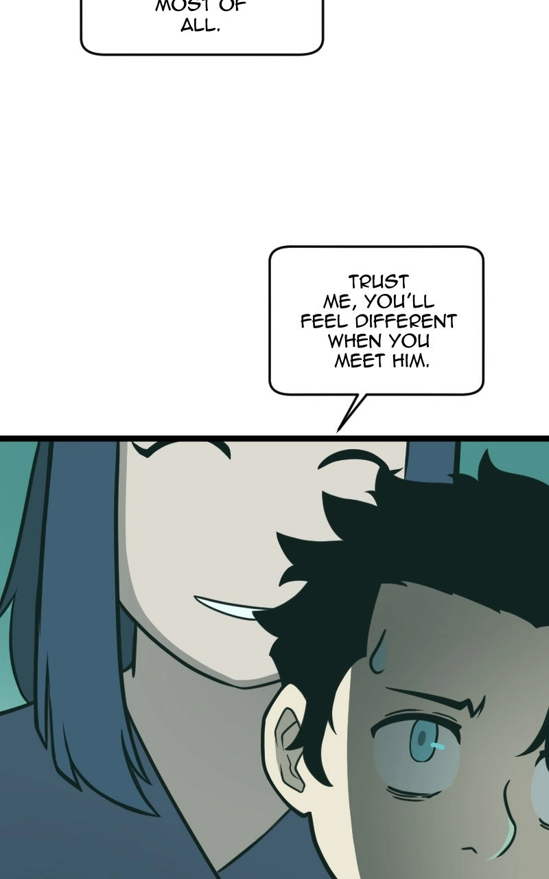 Pantheum Chapter 1 page 59 - 