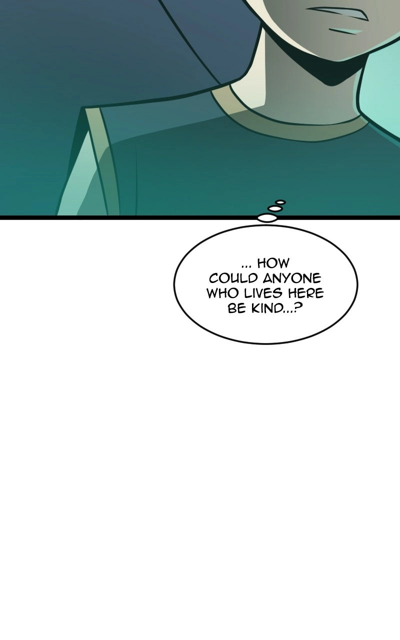 Pantheum Chapter 1 page 60 - 