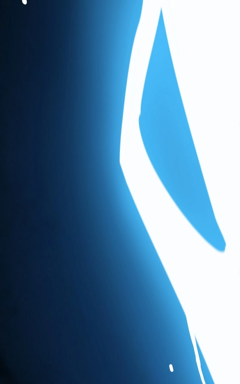 Pantheum Chapter 1 page 7 - 