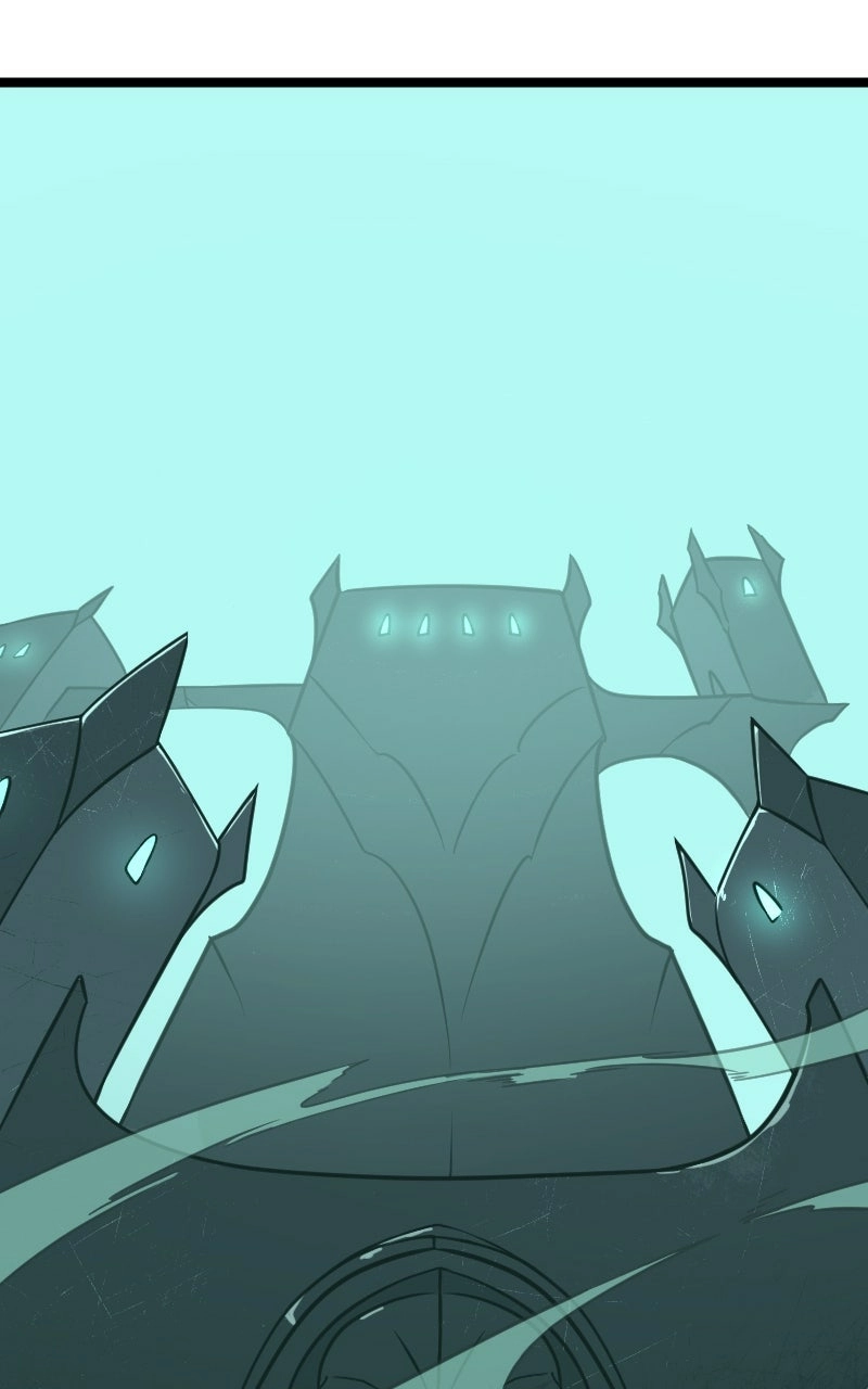 Pantheum Chapter 1 page 61 - 