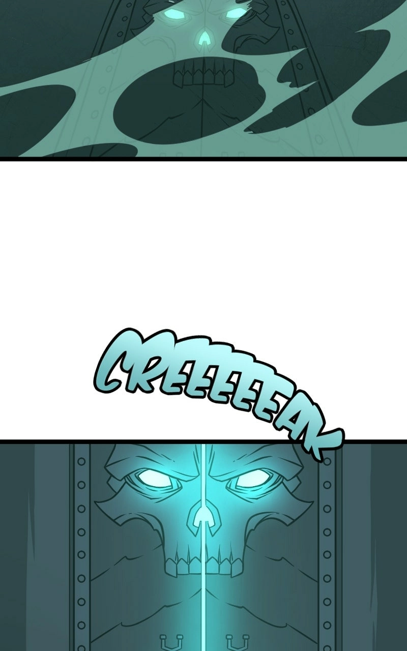 Pantheum Chapter 1 page 62 - 