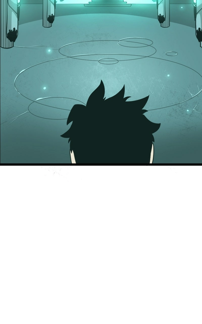 Pantheum Chapter 1 page 65 - 