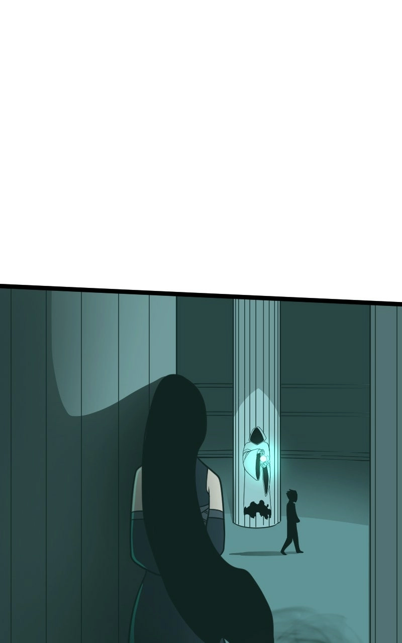 Pantheum Chapter 1 page 67 - 