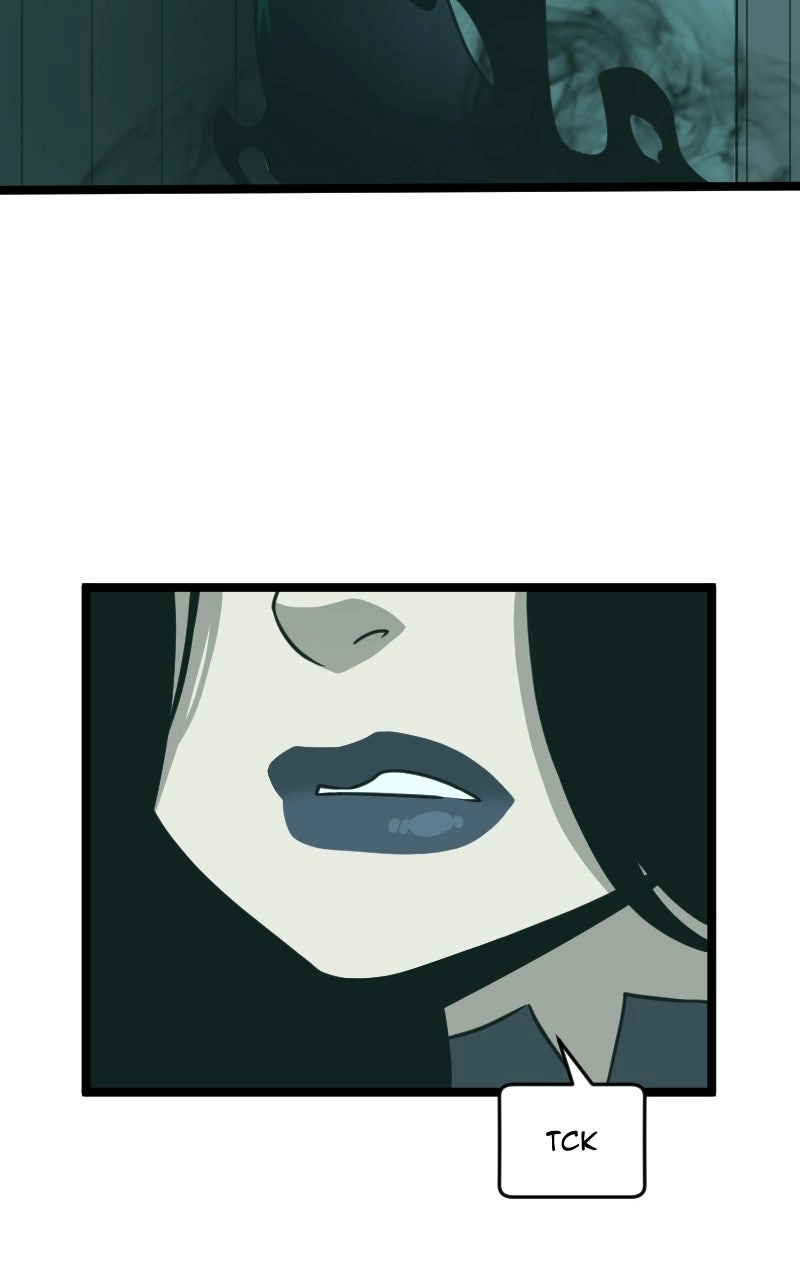 Pantheum Chapter 1 page 68 - 