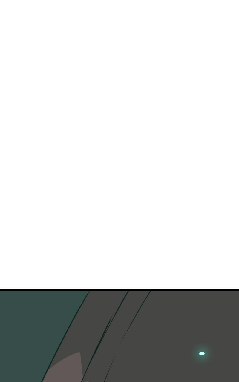Pantheum Chapter 1 page 69 - 