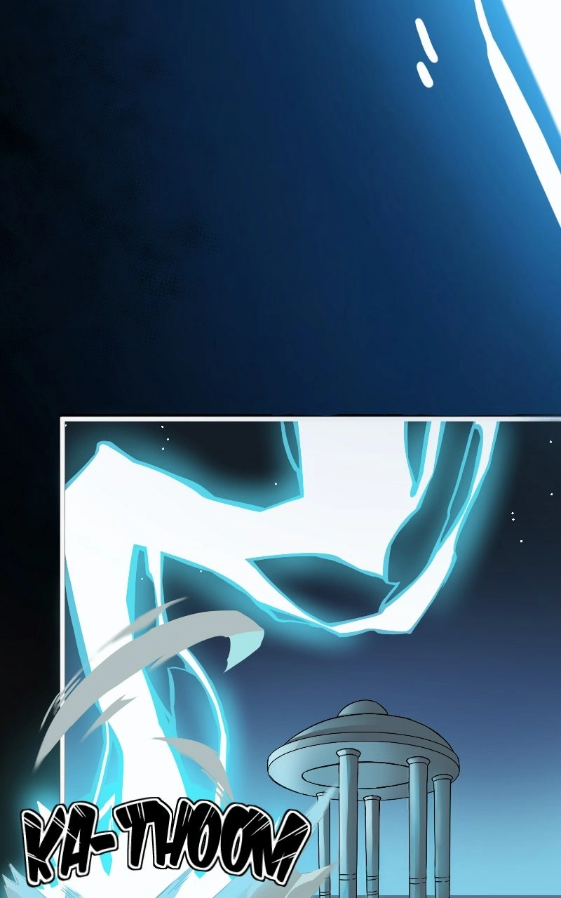 Pantheum Chapter 1 page 8 - 