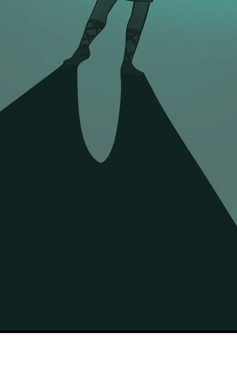 Pantheum Chapter 1 page 71 - 