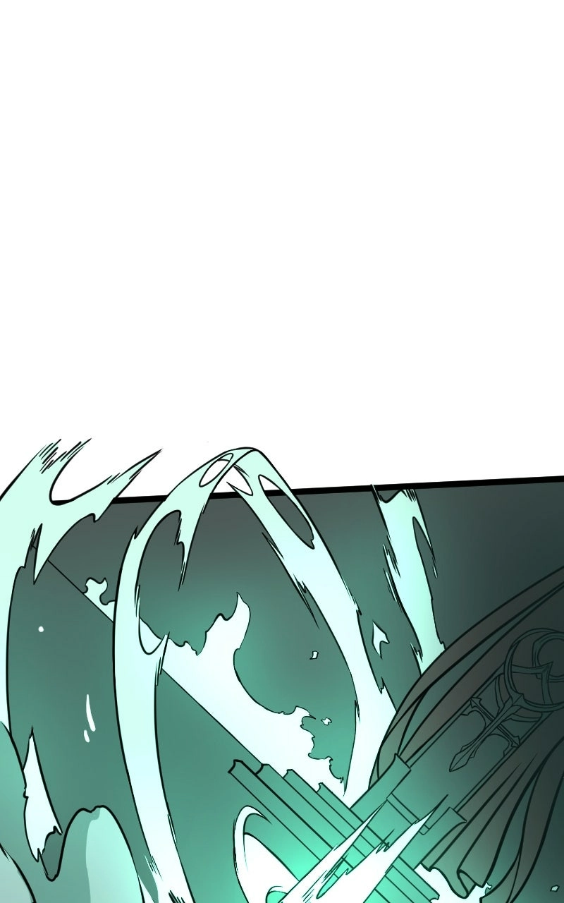 Pantheum Chapter 1 page 72 - 