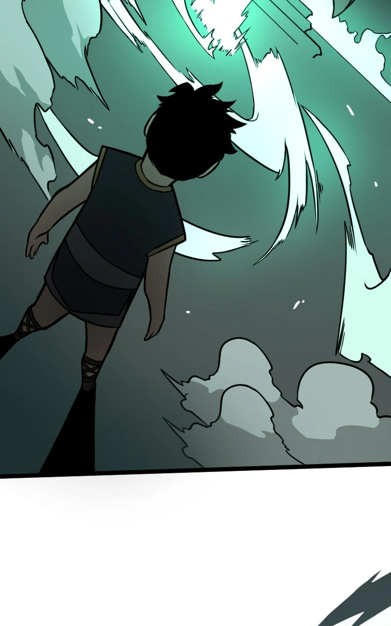 Pantheum Chapter 1 page 73 - 