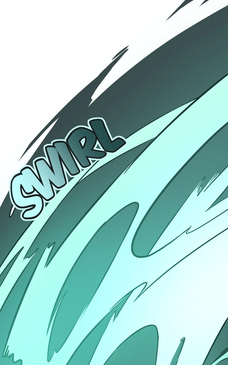Pantheum Chapter 1 page 74 - 
