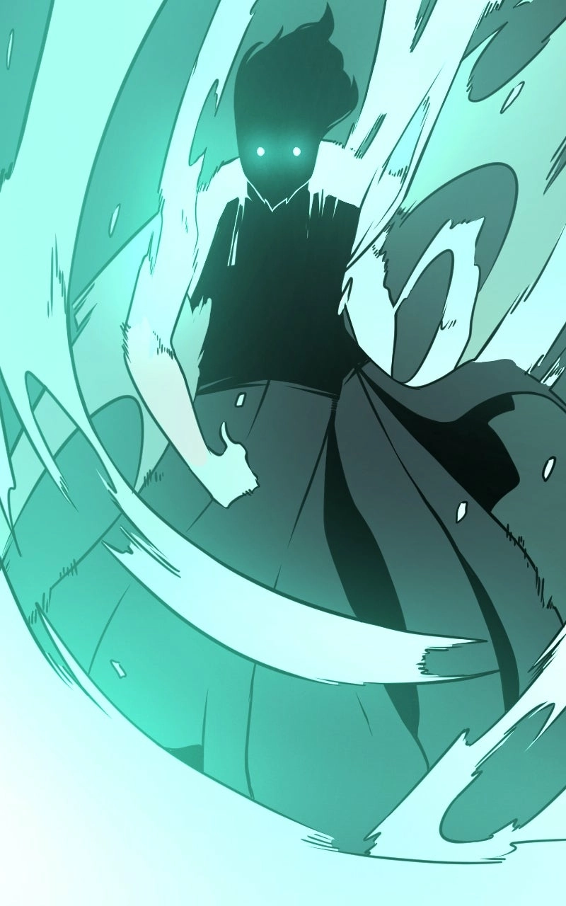 Pantheum Chapter 1 page 75 - 