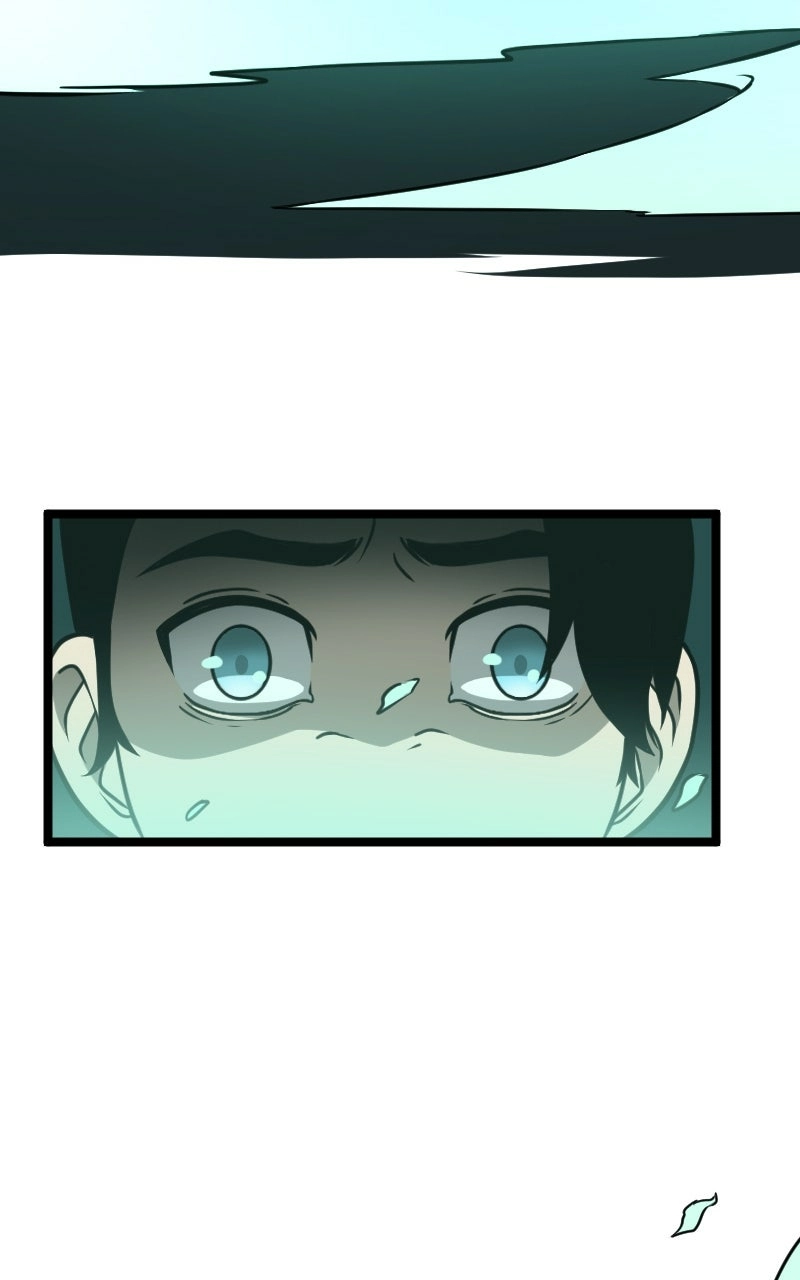 Pantheum Chapter 1 page 76 - 