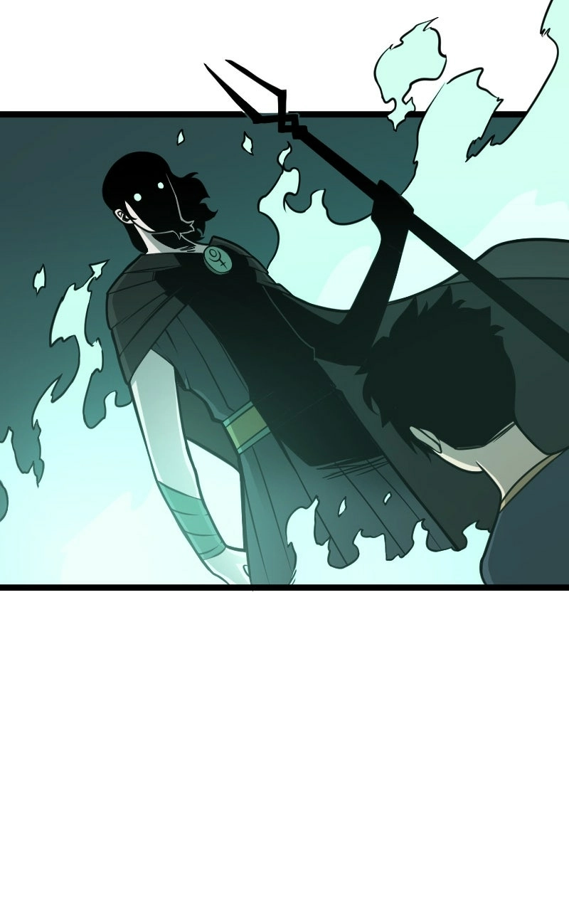 Pantheum Chapter 1 page 77 - 