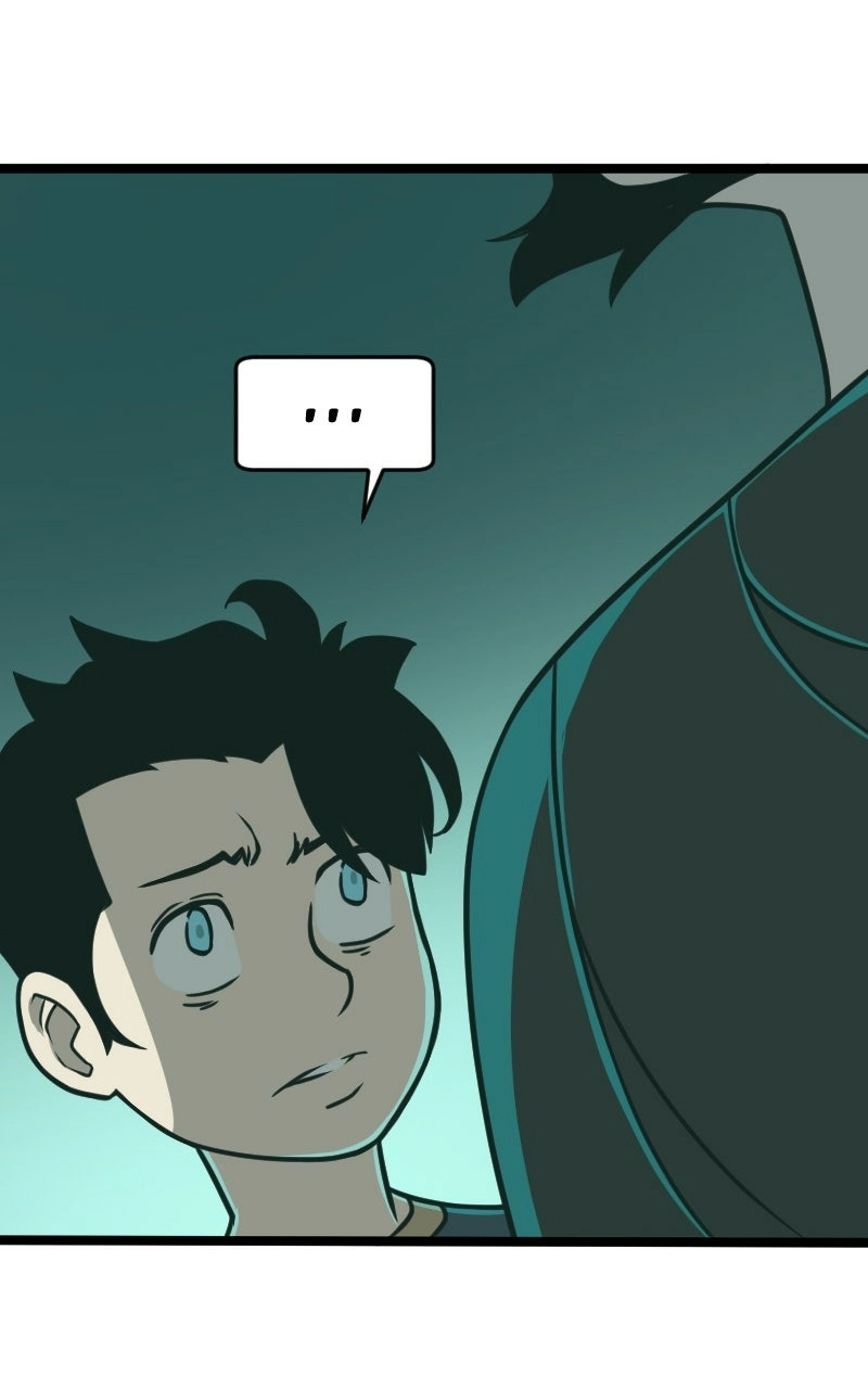 Pantheum Chapter 1 page 78 - 