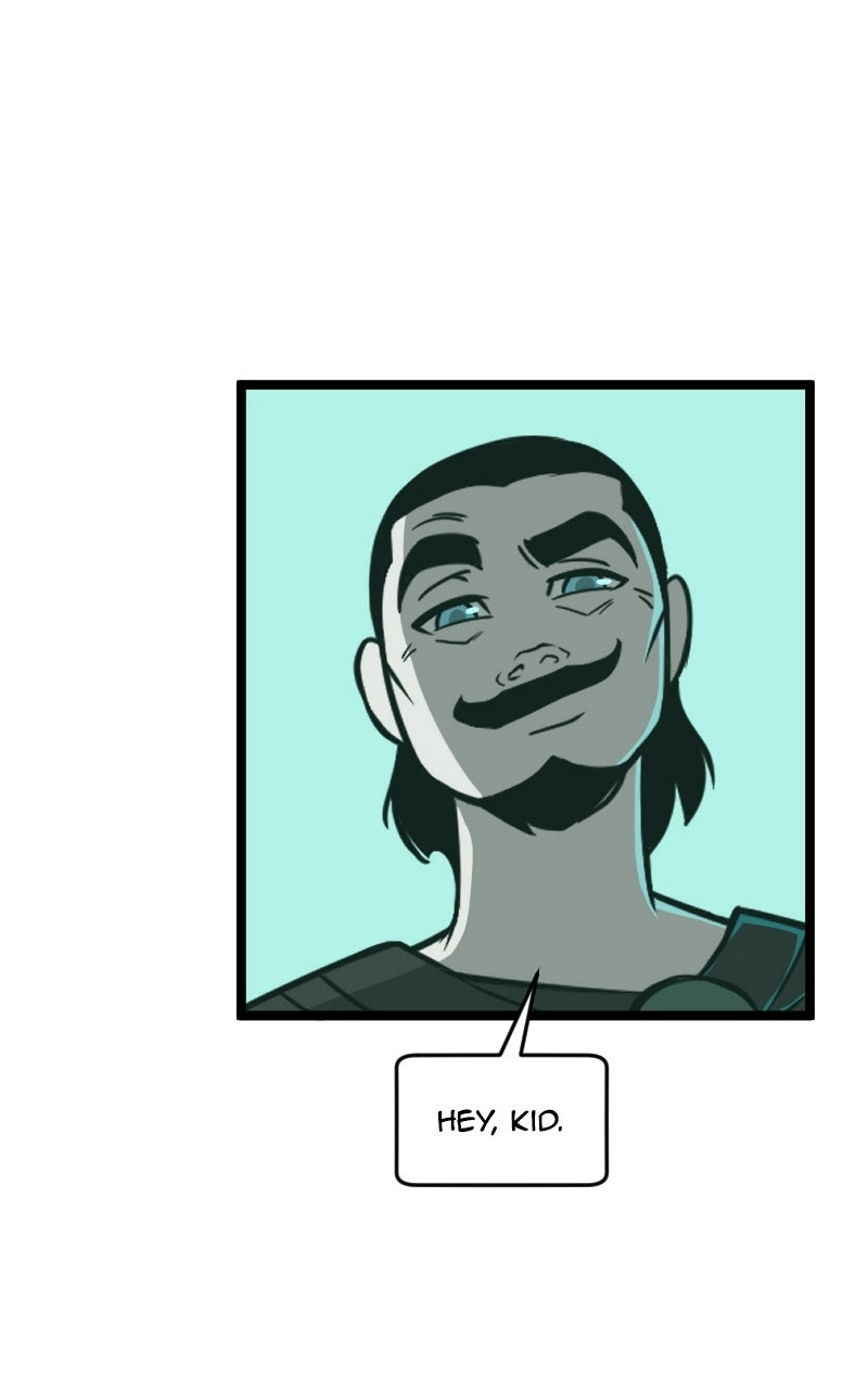 Pantheum Chapter 1 page 79 - 