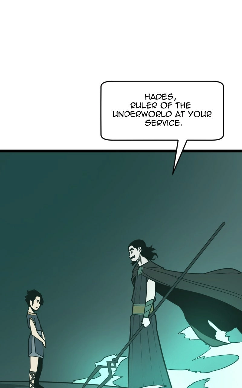 Pantheum Chapter 1 page 80 - 