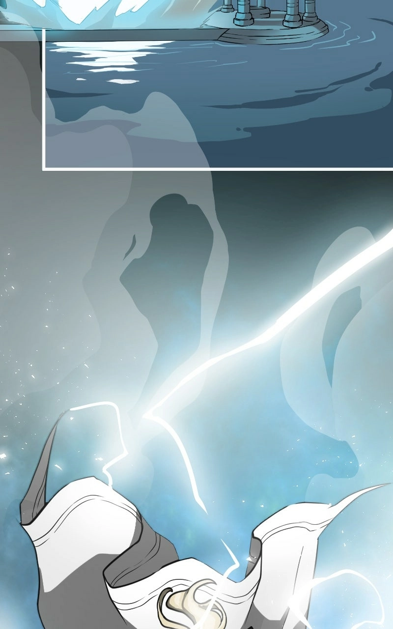 Pantheum Chapter 1 page 9 - 