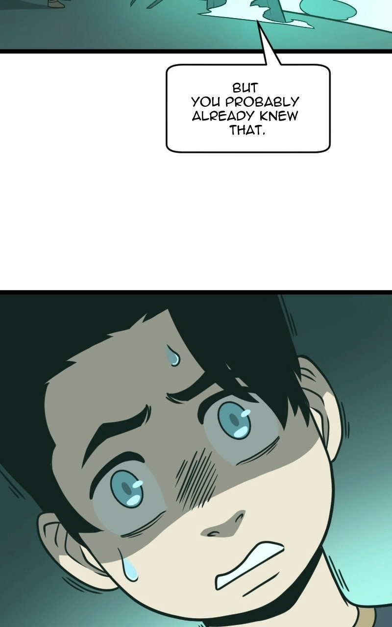 Pantheum Chapter 1 page 81 - 