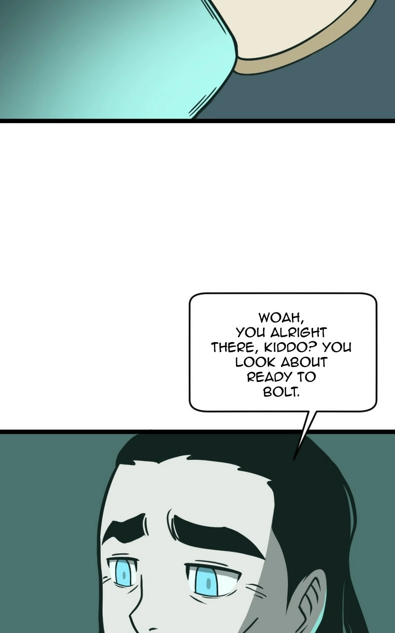 Pantheum Chapter 1 page 82 - 