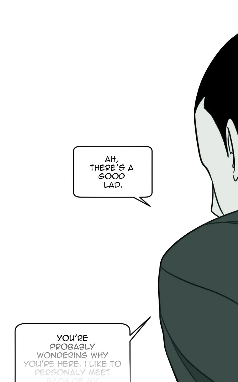 Pantheum Chapter 1 page 86 - 