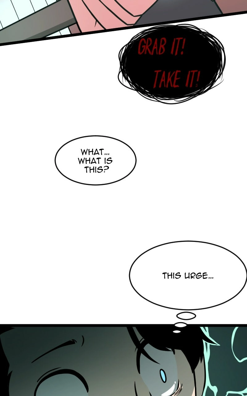Pantheum Chapter 1 page 88 - 
