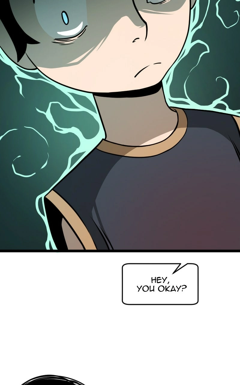 Pantheum Chapter 1 page 89 - 