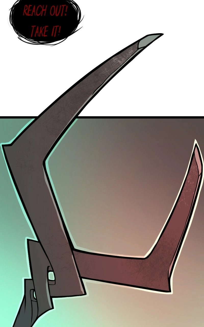 Pantheum Chapter 1 page 90 - 
