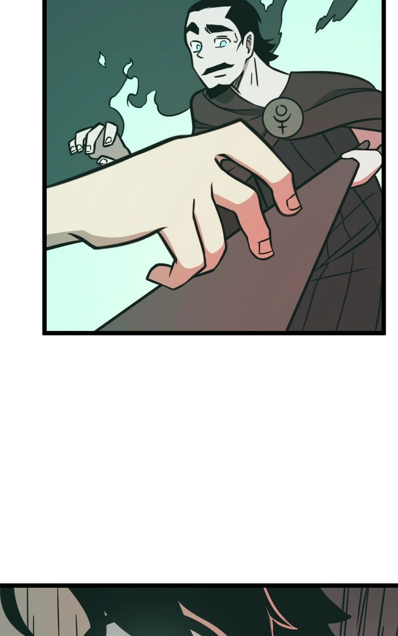 Pantheum Chapter 1 page 92 - 