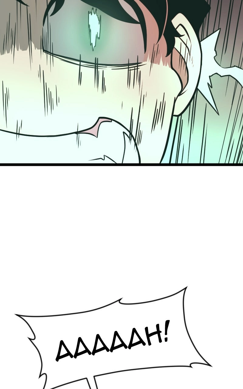 Pantheum Chapter 1 page 93 - 