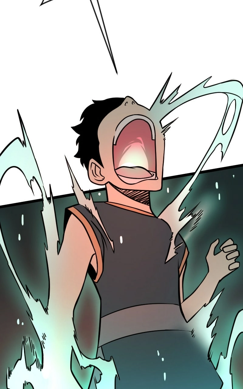 Pantheum Chapter 1 page 94 - 